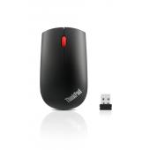 Essential Compact Wireless Mouse Lenovo 4Y50R20864