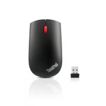 Essential Compact Wireless Mouse Lenovo 4Y50R20864