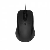 Top Sync M20 USB Optical Mouse	