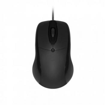 Top Sync M20 USB Optical Mouse	