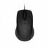 Top Sync M20 USB Optical Mouse	