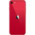 Apple iPhone SE, 64 GB - (Unlocked) Used - Red