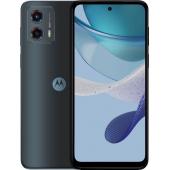 Motorola Moto G 5G (2023) 128GB - Ink blue - Unlocked