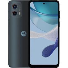 Motorola Moto G 5G (2023) 128GB - Ink blue - Unlocked