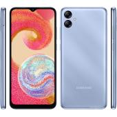 Samsung Galaxy A04e Dual SIM 32GB 3GB RAM (New)