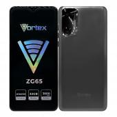 Vortex ZG65 - Black, 32GB, 6.5'' Android 13 Go - New