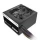 Thermaltake 600W 80+White Smart Non-Modular ATX Power Supply (SPD-0600NPCWUS-W)