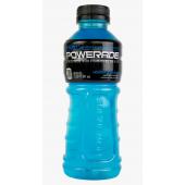 Powerade Mixed Berry 591ml Bottle