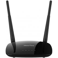 HooToo 300m Mini Router