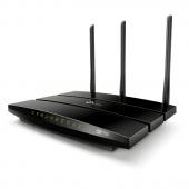 Tp-Link AC1750 Wireless Dual Band Gigabit Router