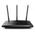 Tp-Link AC1750 Wireless Dual Band Gigabit Router