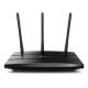 Tp-Link AC1750 Wireless Dual Band Gigabit Router