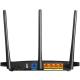 Tp-Link AC1750 Wireless Dual Band Gigabit Router