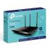Tp-Link AC1750 Wireless Dual Band Gigabit Router