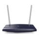 Tp-Link AC1200 Wireless Dual Band Router