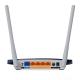 Tp-Link AC1200 Wireless Dual Band Router