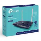 Tp-Link AC1200 Wireless Dual Band Router 