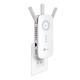 Tp-Link AC1750 Wi-Fi Range Extender Dual Band