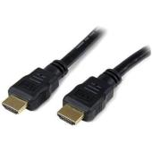 HDMI to HDMI 6Ft High Quality Cable