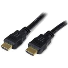 HDMI to HDMI 6Ft High Quality Cable