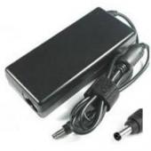 HP Laptop Charger 19V 1.58A 4.0*1.0