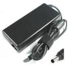 HP Laptop Charger 19V 1.58A 4.0*1.0