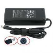 Dell Laptop Charger 90W 19.5V 4.62A 4.5*3.0 