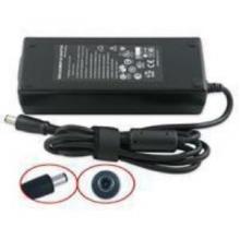 Dell Laptop Charger 90W 19.5V 4.62A 4.5*3.0