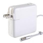 Apple 85W MagSafe Power Adapter 18.5V 4.6A