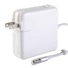 Apple 85W MagSafe Power Adapter 18.5V 4.6A