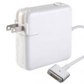 Apple 60W MagSafe2 Power Adapter 16.5V 3.65A