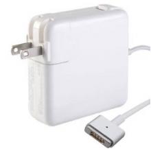 Apple 60W MagSafe2 Power Adapter 16.5V 3.65A