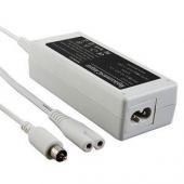 IBook PowerBook Charger 24V 2.65A 7.7×2.5