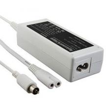 IBook PowerBook Charger 24V 2.65A 7.7×2.5