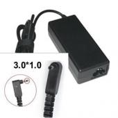 Asus Laptop Charger 19.5V 3.68A 3.0*1.0 