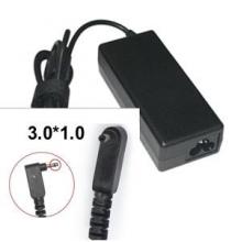 Asus Laptop Charger 19.5V 3.68A 3.0*1.0