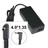 Asus Replacement Laptop AC Power Adapter Charger 33W 19V 1.75A 4.0*1.35