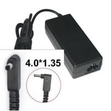 Asus Laptop Charger 19V 4.74A 4.0*1.35