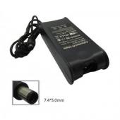 Dell Laptop Charger PA10 90w 19.5V 4.62A 7.5*5.0