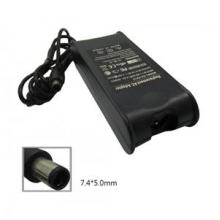 Dell Laptop Charger PA12 65W 19.5V 3.34A 7.4*5.0