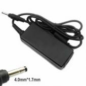 HP Laptop Charger 19.5V 2.05A 4.0*1.7