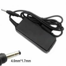 HP Laptop Charger 19.5V 2.05A 4.0*1.7