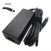 Power Adapter HP 19.5V 2.05A 7.4*5.0