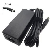 Power Adapter HP 19.5V 2.05A 7.4*5.0