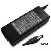 HP Laptop Adapter 19V 4.74A 4.8*1.5