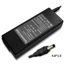 HP Laptop Adapter 19V 4.74A 4.8*1.5