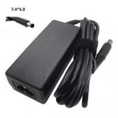 HP Laptop Charger 90w 19V 4.74A 7.4*5.0