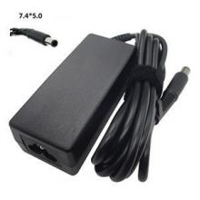 HP Laptop Charger 90w 19V 4.74A 7.4*5.0