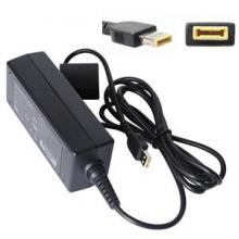 Lenovo Tablet Charger 12V 3A 36W Slim Rectangle Tip