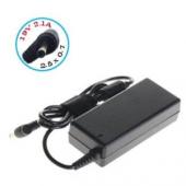 Asus Laptop Charger 40w 19V 2.1A 2.5*0.7